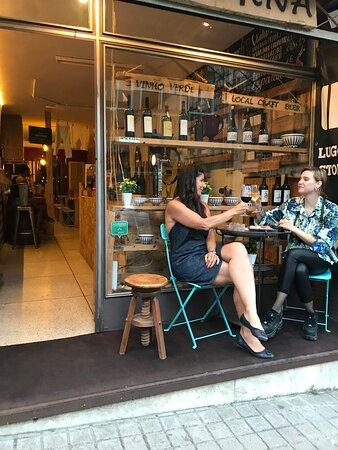 Taberna